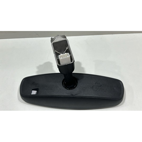 Retrovisor Interno Jeep Compass Série S T270 2022 Á 2023