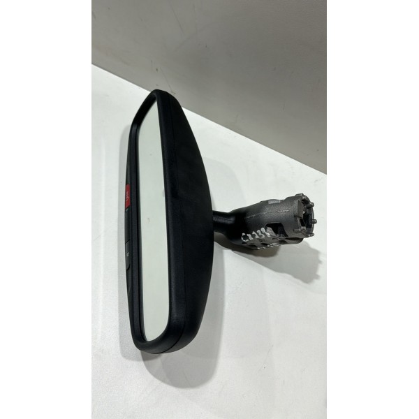 Retrovisor Interno Jeep Compass Série S T270 2022 Á 2023