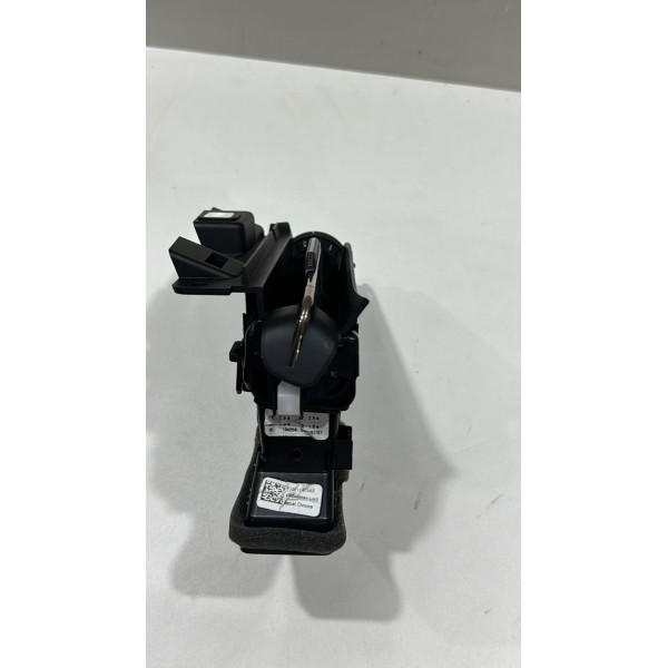 Difusor De Ar Esquerdo Jeep Compass T270 2022 Á 2023 Orig