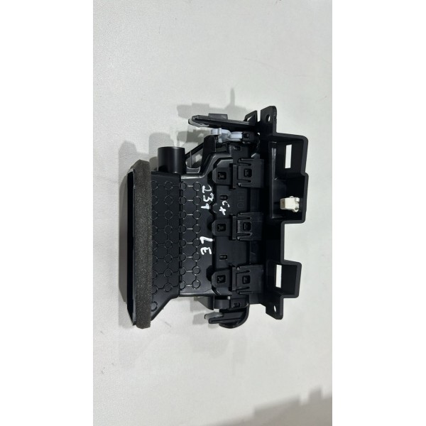 Difusor De Ar Esquerdo Jeep Compass T270 2022 Á 2023 Orig