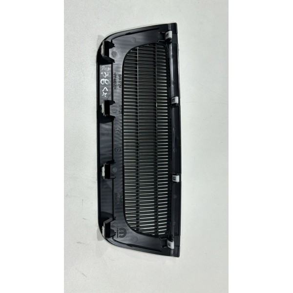 Grade Superior Painel Jeep Compass T270 2022 Á 2023 Original