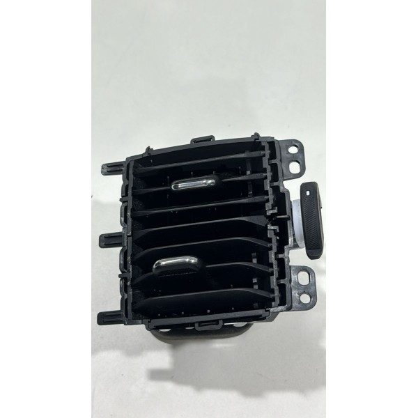 Difusor Ar Console Traseiro Jeep Compass T270 2022 Á 2023