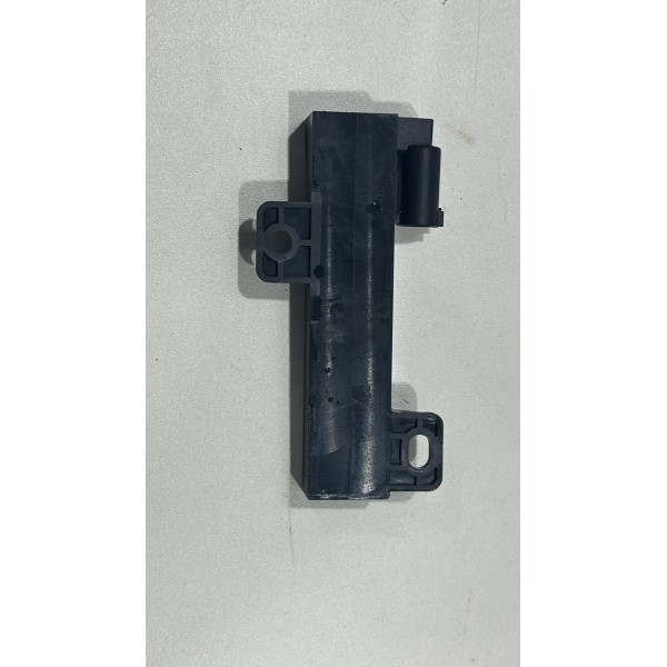 Sensor Keyless Jeep Compass T270 2022 Á 2023 Original Usado!
