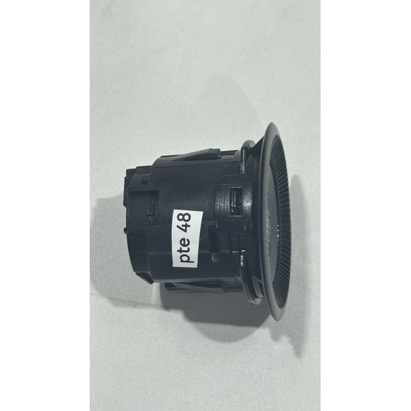 Botao Start Stop Jeep Compass T270 2022 Á 2023 Original