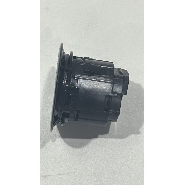 Botao Start Stop Jeep Compass T270 2022 Á 2023 Original
