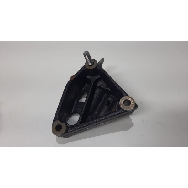 Suporte Coxim Motor Toyota Corolla 2015 À 2019 Direito