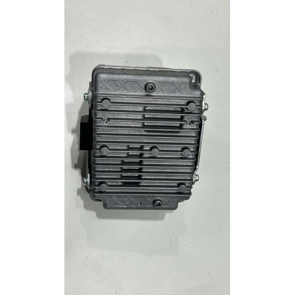 Módulo Inversor Energia Jeep Compass T270 2022 Á 2023 Orig