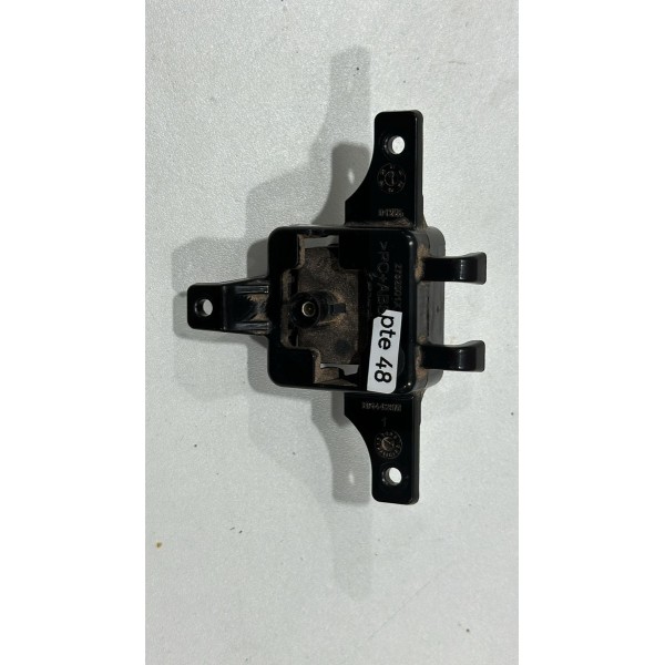 Câmera Ré Jeep Compass 2022 2023 2024 2752001x Original