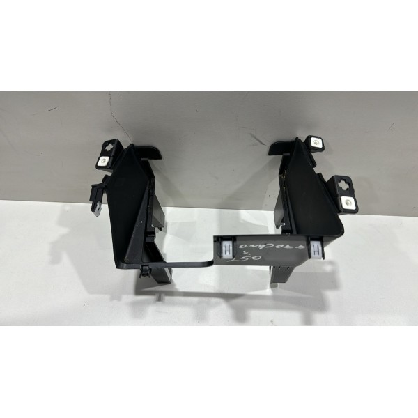 Suporte Porta Objetos Jeep Compass 2022 2023 2024 60947415