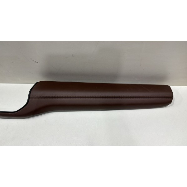 Moldura Painel Compass Jeep 2022 2023 2024 Original 53482097