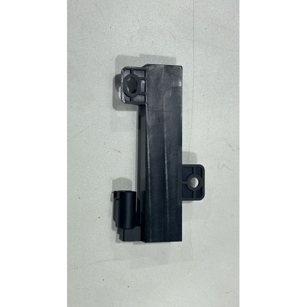 Sensor Keyless Jeep Compass T270 2022 2023 Original Usado!
