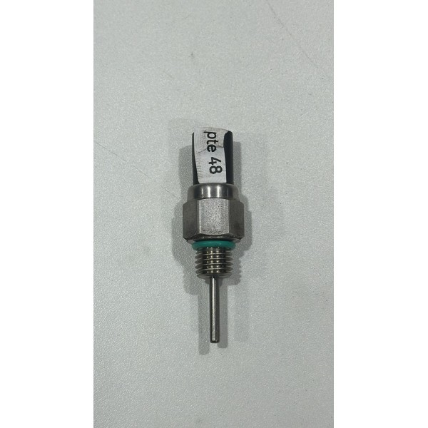 Sensor Temperatura Turbina Jeep Compass T270 2022 2023 Orig