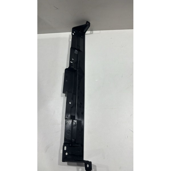 Guia Parachoque Suporte Sensor Jeep Compass T270 2022 2023