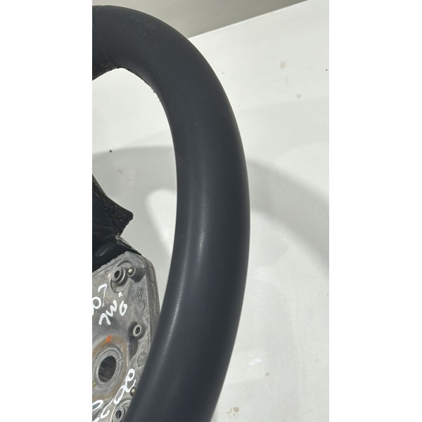 Volante Jeep Compass 2022 2023 2024 Original