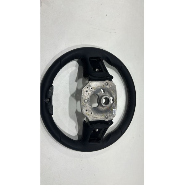 Volante Jeep Compass 2022 2023 2024 Original