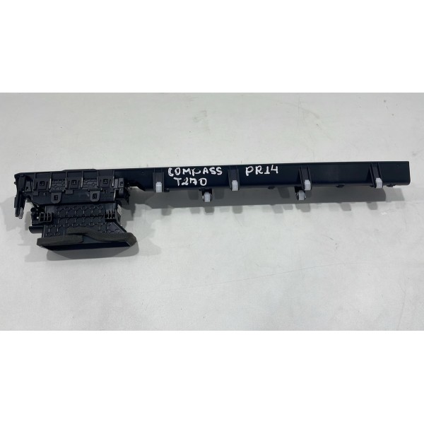 Difusor Ar Painel Compass Direito 2022 2023 2024 Original