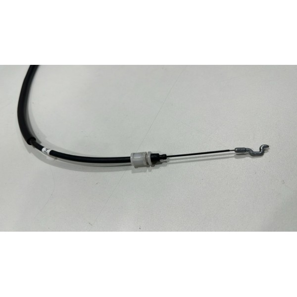 Cabo Maçaneta Externa Dianteira  Esquerda Jeep Compass 18/23