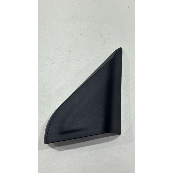 Acabamento Interno Retrovisor Direito Jeep Compass T270 2023