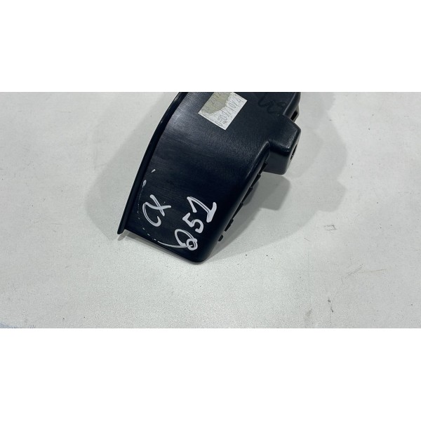 Moldura Botão Vidro Dianteira Direita Jeep Compass 22 23 24