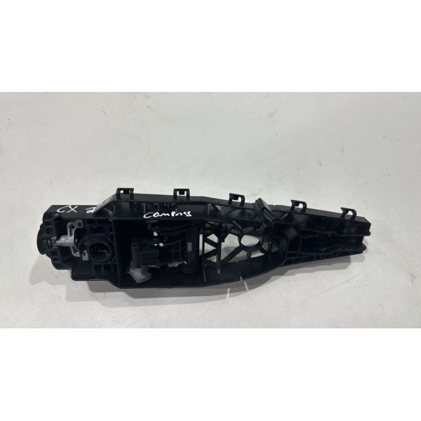 Maçaneta Externa Traseira Direita Jeep Compass T270 22 23
