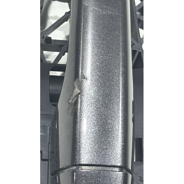 Maçaneta Externa Traseira Direita Jeep Compass T270 22 23