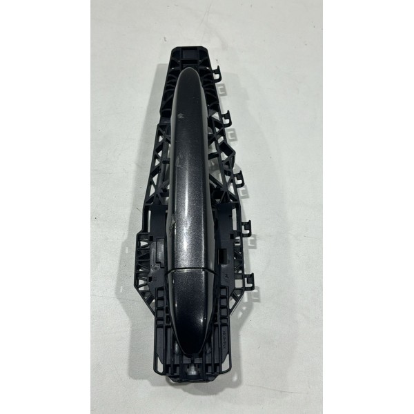 Maçaneta Externa Traseira Direita Jeep Compass T270 22 23