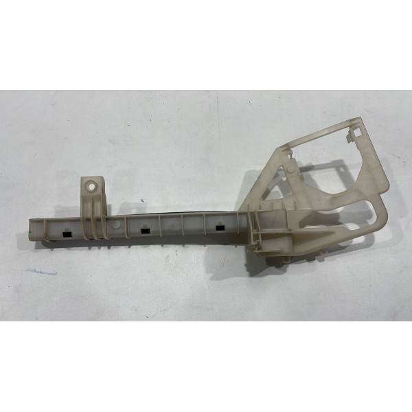 Canaleta Dianteira Direita Jeep Compass 2022 2023 2024 Orig.