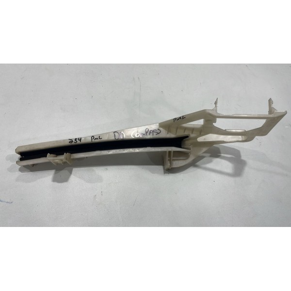 Canaleta Dianteira Direita Jeep Compass 2022 2023 2024 Orig.