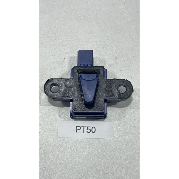 Sensor Porta Lateral Jeep Compass 2022 2023 2024 53328368