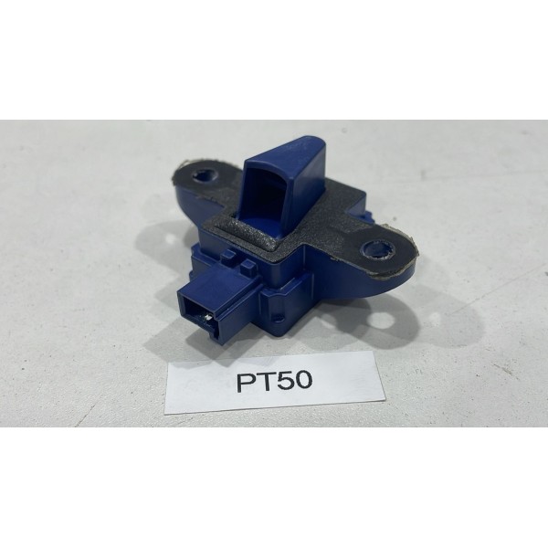 Sensor Porta Lateral Jeep Compass 2022 2023 2024 53328368