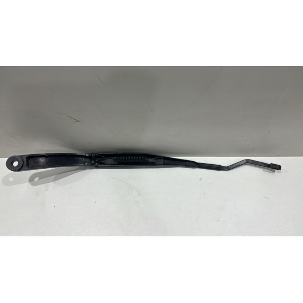 Braço Haste Esquerdo Limpador Jeep Compass T270 2022 23 24