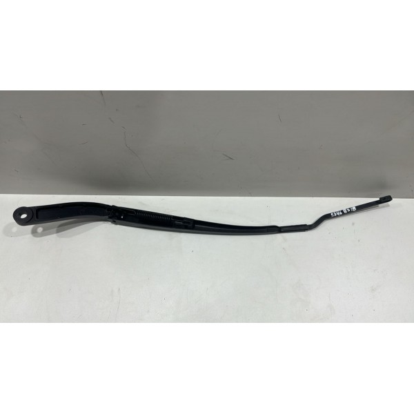 Braço Haste Direito Limpador Jeep Compass T270 2022 23 24