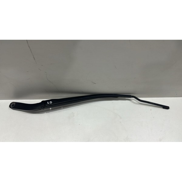 Braço Haste Direito Limpador Jeep Compass T270 2022 23 24