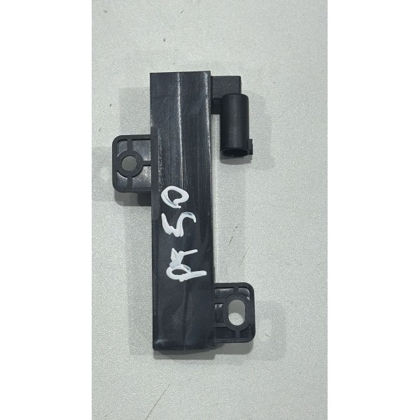 Sensor Keyless Jeep Compass 2022 2023 2024 Original