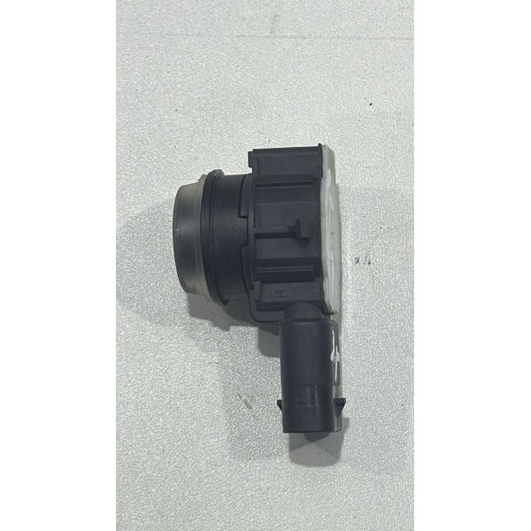Sensor De Estacionamento Jeep Compass T270 2022 23 2024 Orig