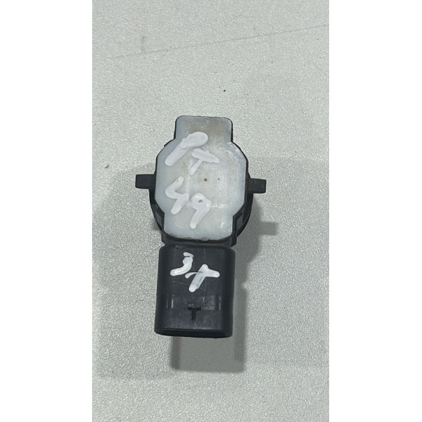 Sensor De Estacionamento Jeep Compass T270 2022 23 2024 Orig