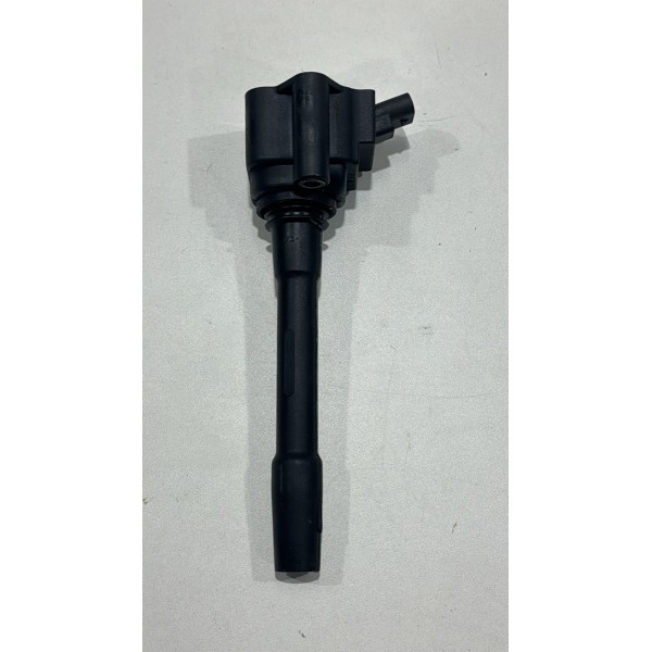 Bobina Ignição Jeep Compass T270 2022 2023 2024 Original