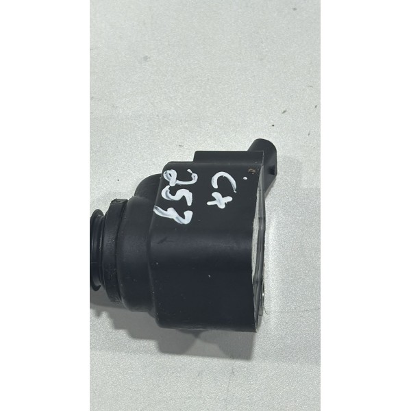 Bobina Ignição Jeep Compass T270 2022 2023 2024 Original