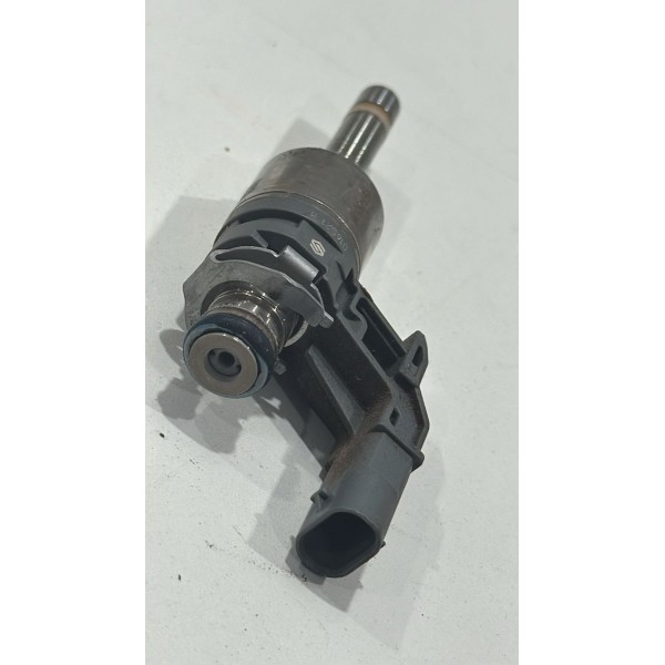Bico Injetor Compass Renegade Toro 1.3 Turbo 2022 2023 2024