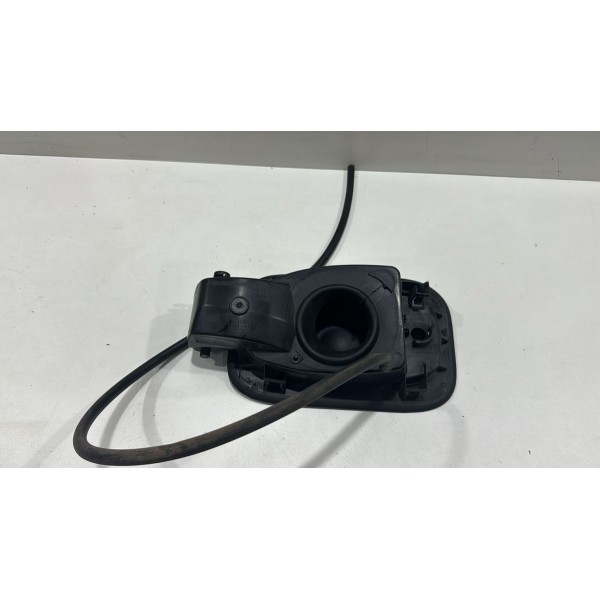 Moldura Portinhola Jeep Compass T270 2022 23 2024 Original