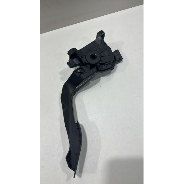 Pedal Acelerador Jeep Compass 1.3 2022 2023 2024 Original