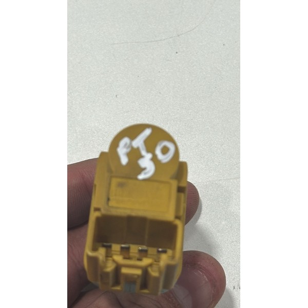 Interruptor Pedal Freio Jeep Compass 2022 2023 2024 Original
