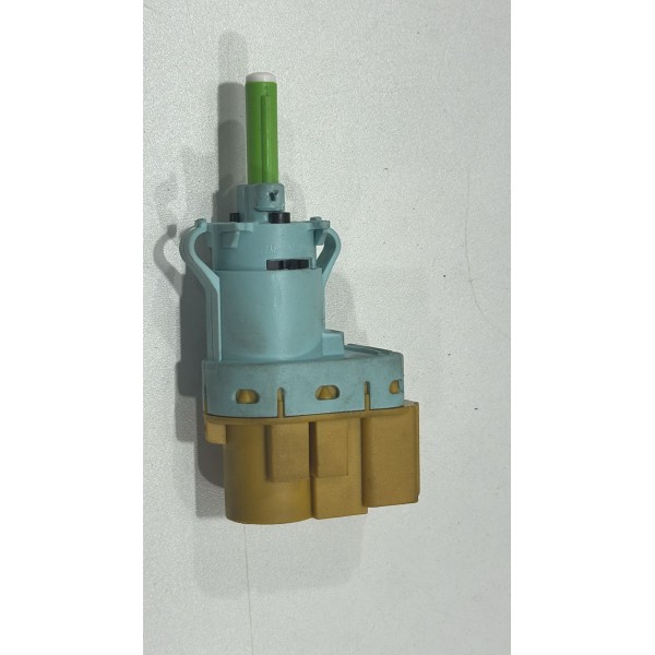 Interruptor Pedal Freio Jeep Compass 2022 2023 2024 Original