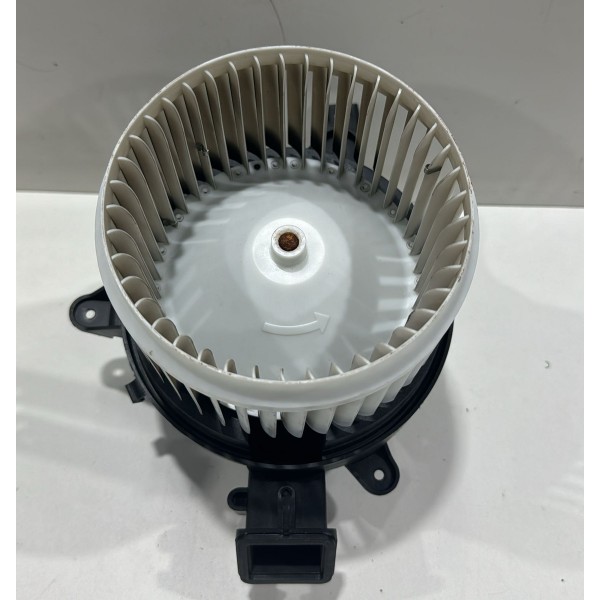 Motor Ar Forçado Jeep Compass 1.3 Flex 2022 2024 Original