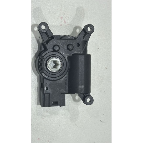 Motor Atuador Caixa Ar Jeep Compass 2023 2022 2024 Original