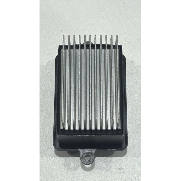 Resistência Ar Condicionado Jeep Compass T270 2022 2024
