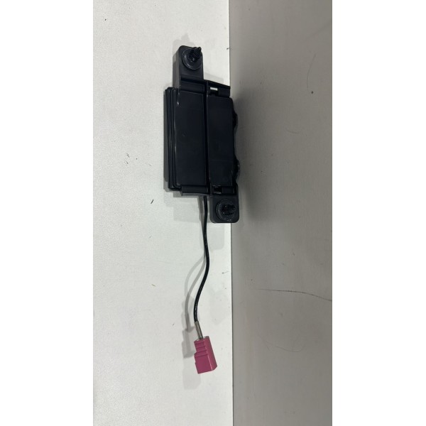 Modulo Antena Jeep Compass  T270 2022 2023 2024 Original