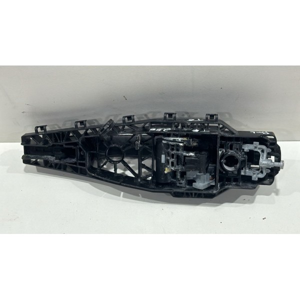 Maçaneta Externa Traseira Esquerda Jeep Compass T270 22 23