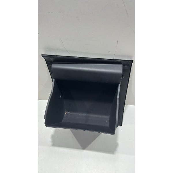 Porta Luvas Jeep Compass T270 2022 Á 2024 Original Usado!