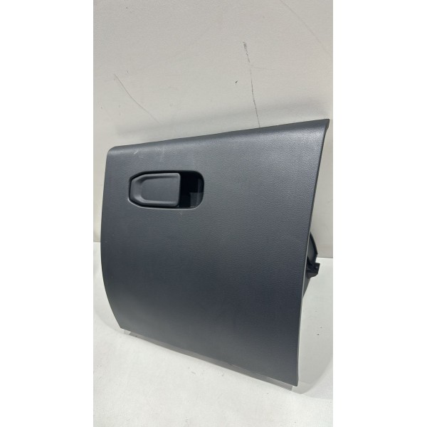 Porta Luvas Jeep Compass T270 2022 Á 2024 Original Usado!